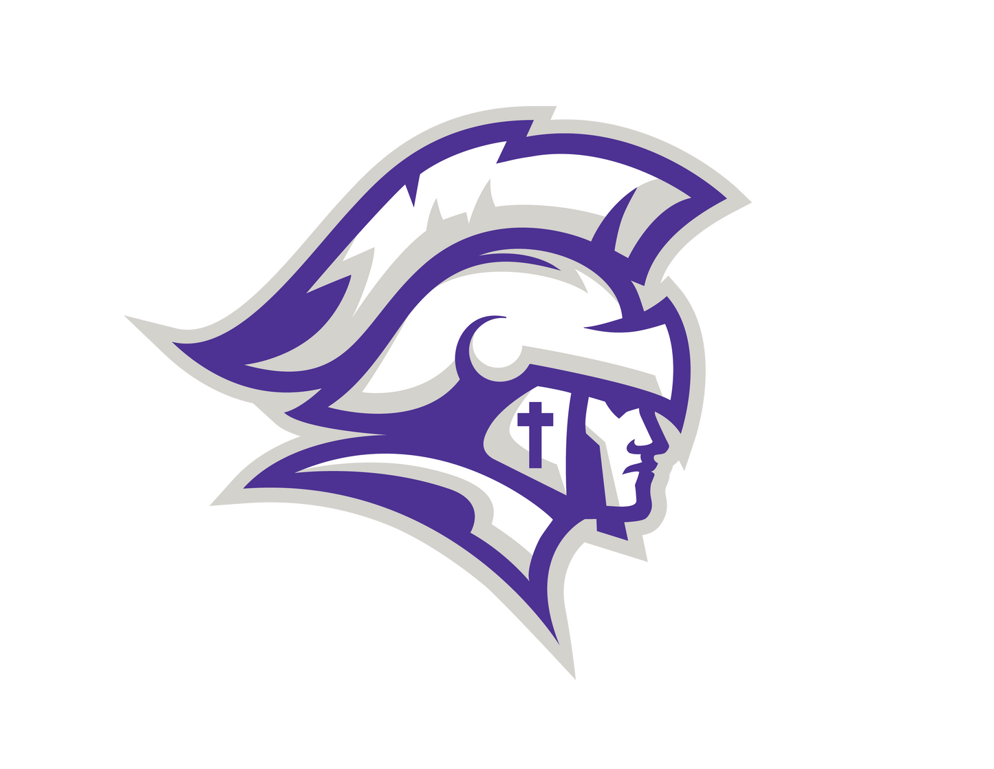 Purple Membership