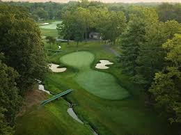 $5000 Sponsorship for Way of the Warrior Golf Outing