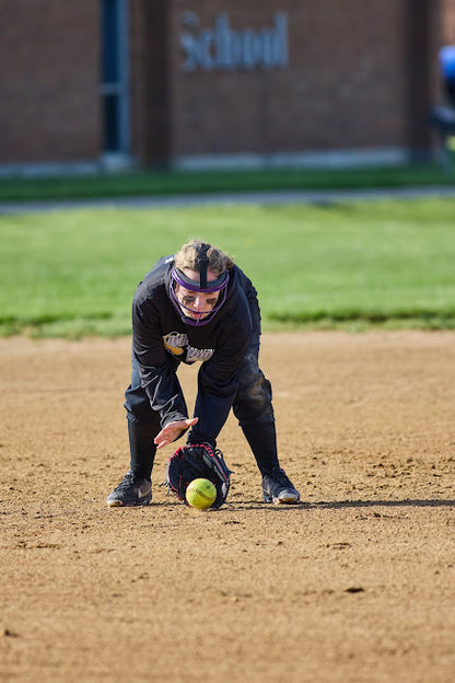 Softball Donation