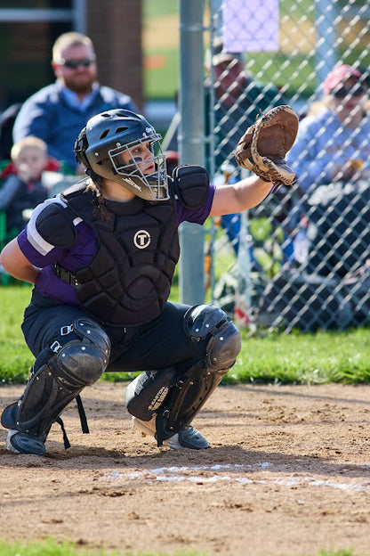 Softball Donation