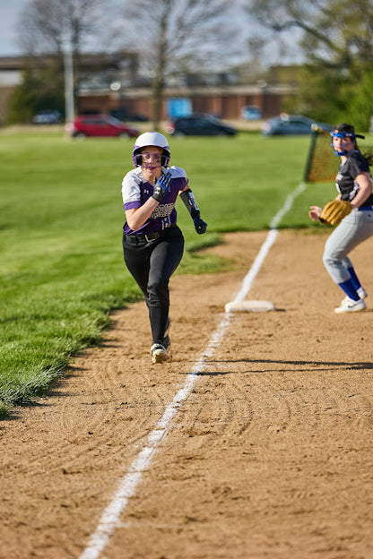 Softball Donation