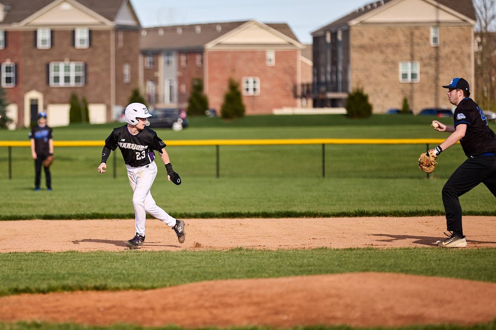 Baseball Specific Donation