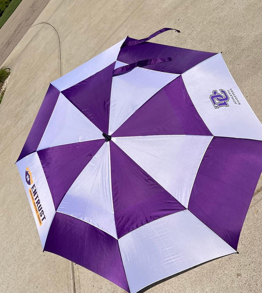 umbrella